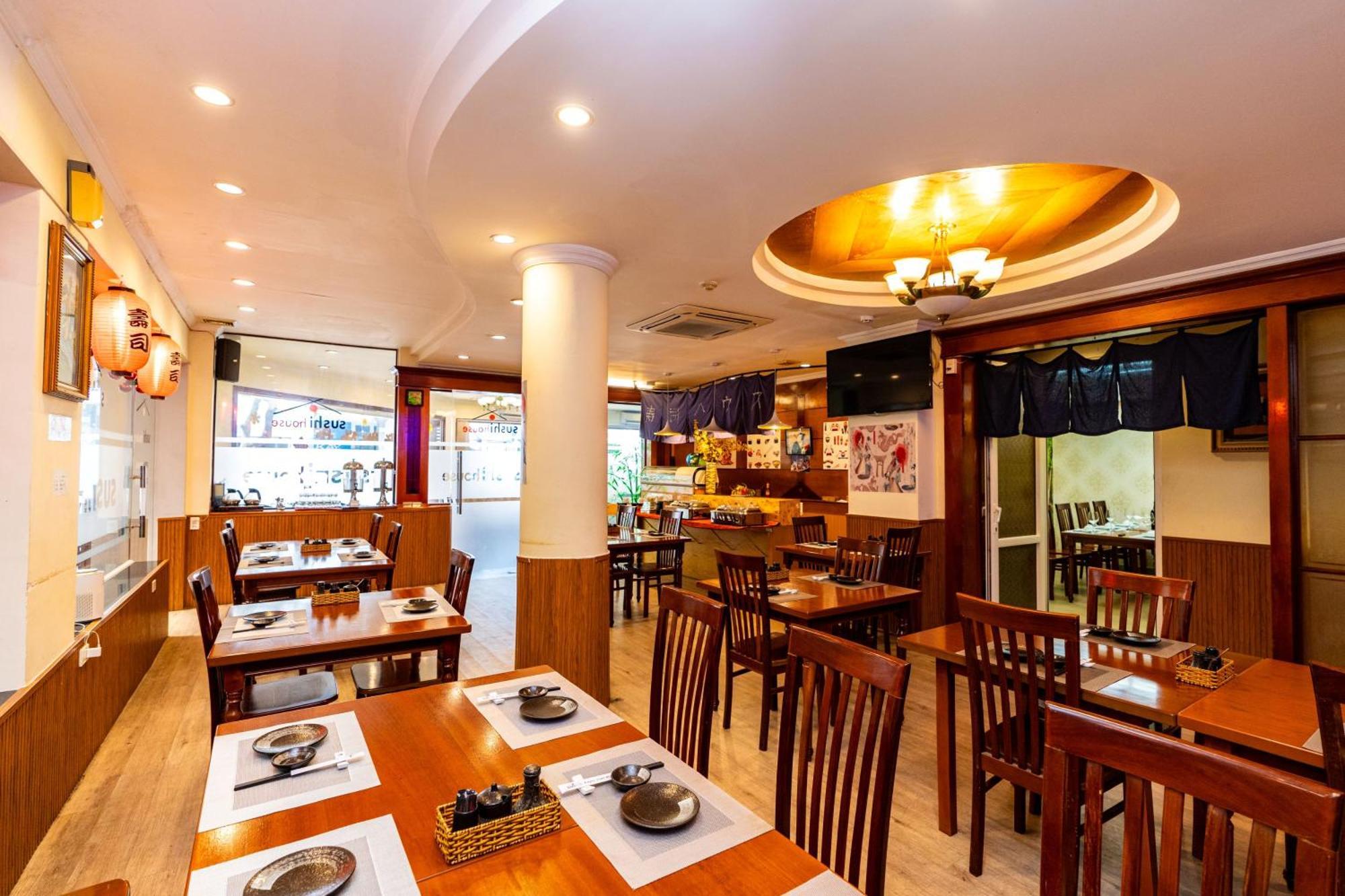 Hoang Ha Boutique Hotel Ho Chi Minh City Bagian luar foto